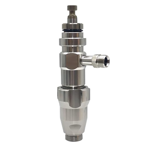16X414 Airless Pump for Graco 695 PC Pro 795 PC Pro Airless Paint Sprayer Aftermarketr