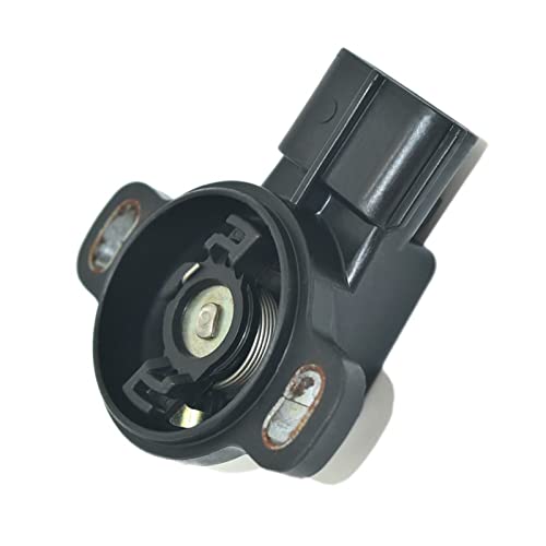 Capteur de Position du Papillon Lexus GS300 LS400 SC300 Pièce Électronique Moteur 89452-30140