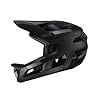Leatt Helmet Mountain Bike Enduro 2.0