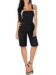 Bvj156998-black