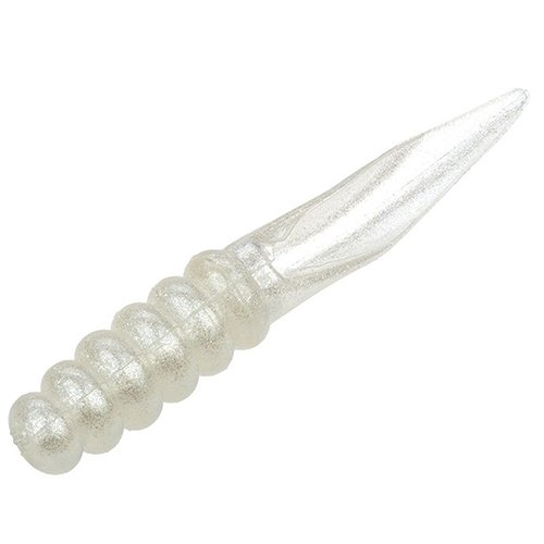 Strike King Mr. Crappie Slab Slanger