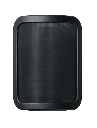 SHURE �V���A A4PF-J �|�b�v�t�B���^�[ SM4 �R���f���T�[�}�C�N�p : �|�b�v�m�C�Y�y�� �}�C�N�ی� �^�������� �ҏW���ԍ팸 �|�b�v�K�[�h �|�b�v�X�N���[�� ���h �y�������K�i�z