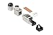Produktbild Good Connections RJ45 Stecker Cat. 6A feldkonfektionierbar