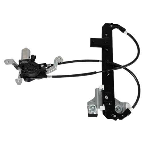 Moteur lève-vitre arrière gauche Cadillac Escalade 2002-2006 idéal pour votre road trip