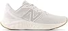 New Balance Fresh Foam Arishi v4 Zapatilla de Running para Mujer 5