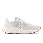 New Balance Women's Fresh Foam Arishi V4 Running Shoe - Image 2