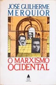 O Marxismo Ocidental 2°edição