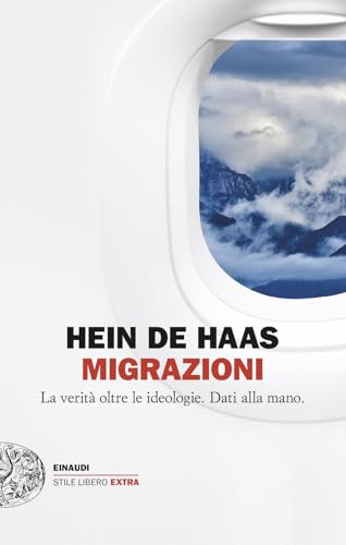 Migrazioni. La verità oltre le ideologie. Dati alla mano