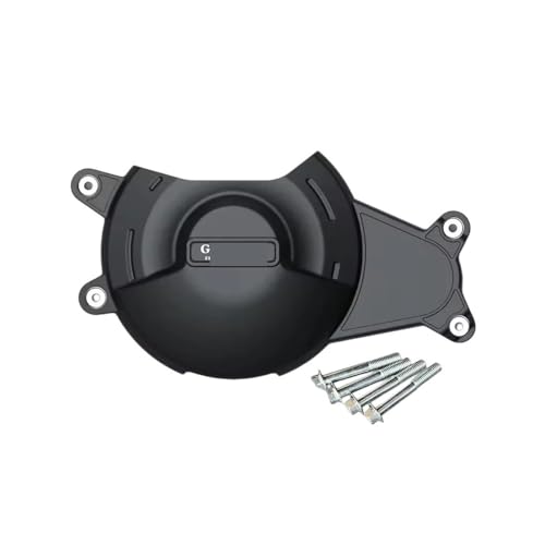 Protector cárter motor Tenere 700 Rally aluminio anticaídas cubierta motor