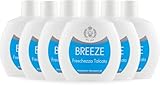 Breeze