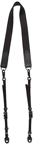 Amazon | 【国内正規品】DOMKE ドンケ ストラップ 1インチ