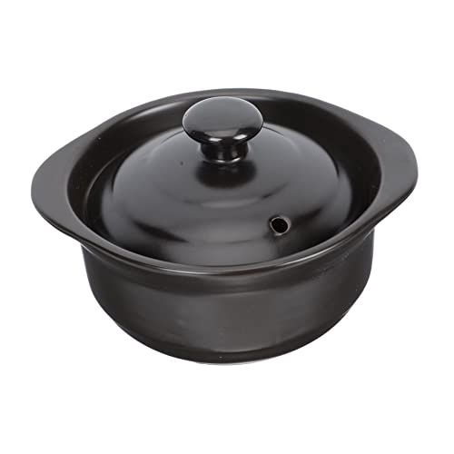 GLEAVI ?ύZ~bNX[v|bg lp ƌύݗΉ y畗V`[|bg ϕ {