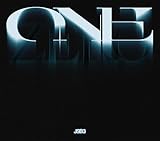 【限定特典あり】 三代目 J SOUL BROTHERS from EXILE TRIBE ONE (ミニAL+Blu-ray Disc スマプラ対応)＋特典：ペーパースタンド付き