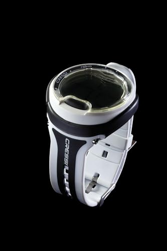 クレッシー LEONARDO 2.0 KS770150