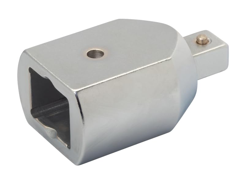 Adaptador Dina 24X32-27X36 racor reductor roscado para grifo de cocina y baño pieza de unión