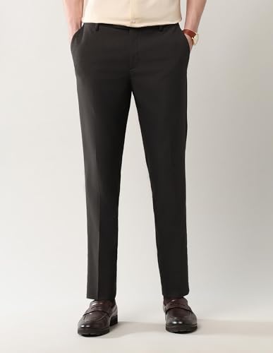 Image of Arrow Men Pants