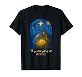 Christmas Nativity Scene Jesus Christian Xmas