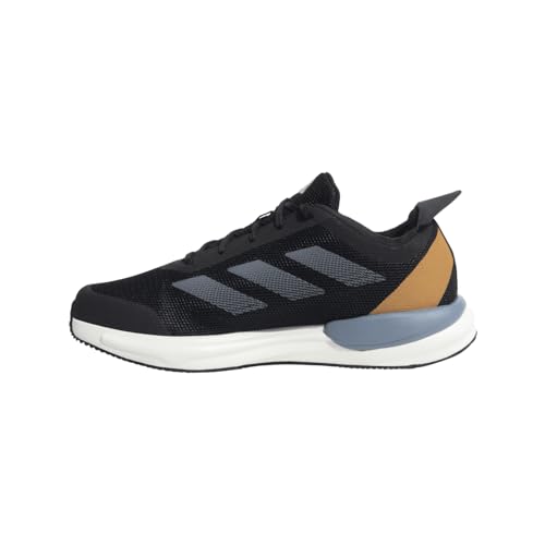 Image of adidas Mens Leagueone St M Running Shoe