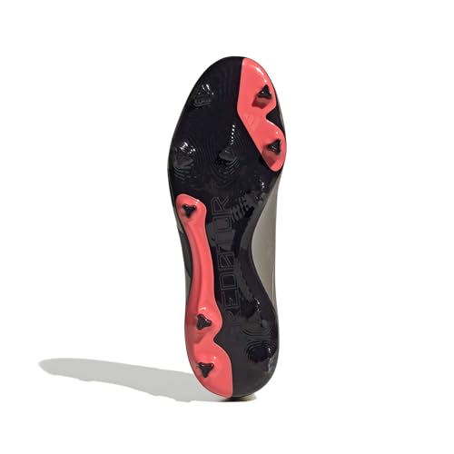 Image of Adidas Unisex 24 Club Flexible Ground
