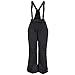 Produktbild Killtec Minosa Skihose Schneehose Damen - Alle Größen, schwarz, 52