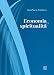 Economia E Spiritualità - 3