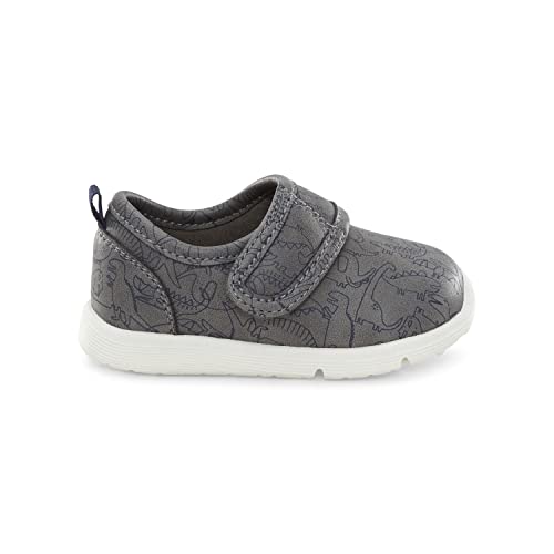 Carter's Baby-Boys Turbo23