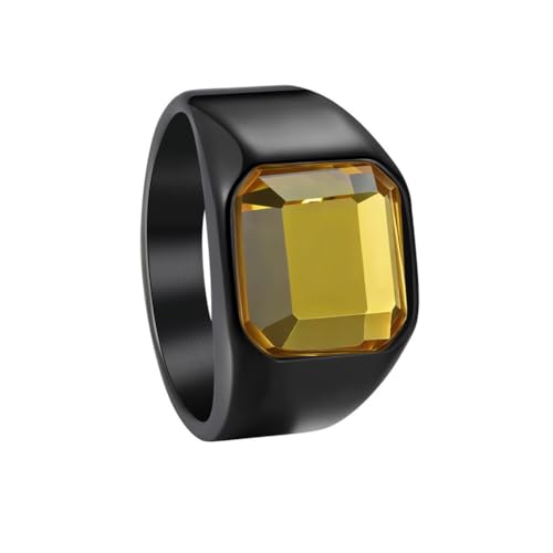 [OAKKY] WFXg[̈ w ̂߂ Y S[h^Vo[^ubNbLꂽL[rbNWRjÃXNGAJtp[\iCYꂽ@ׂȃJbgWG[ ubN CG[ TCY 21