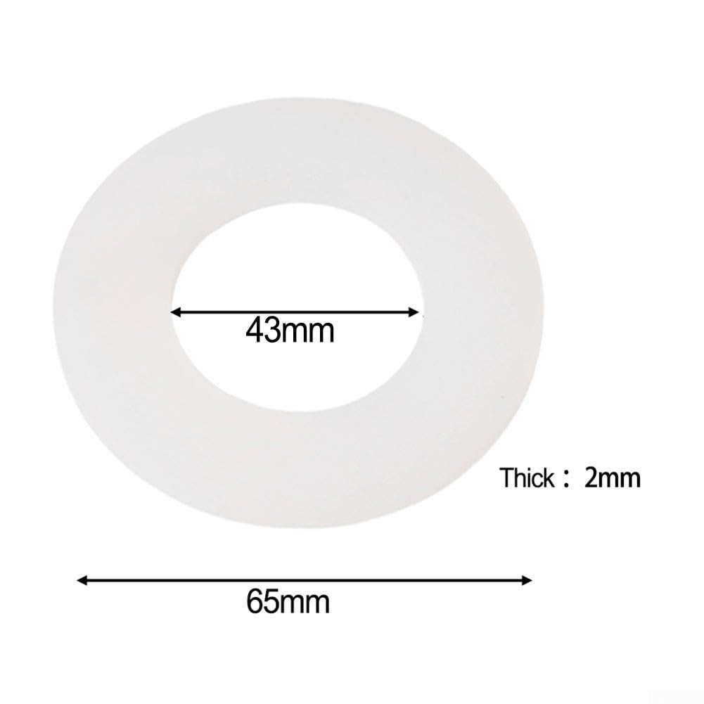 View 8