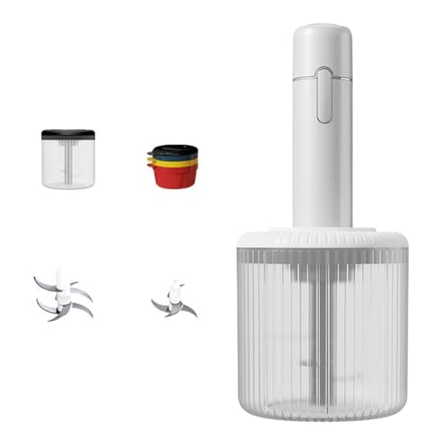 RpNgdCHi`bp[؃ibcs[ USB [dÉ[^[H􂢋@Ή^Lb`Ɠd~j`At[hvZbT[