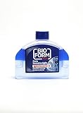 Bioform Plus Cuidado de lavavajillas higienizante – 250 ml