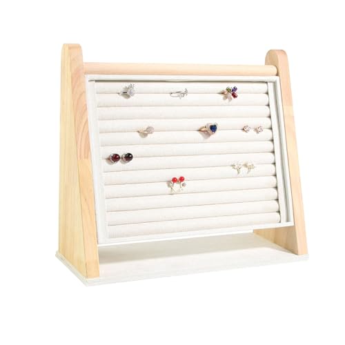 WG[[jbgCOƃANZT[z_[JE^[gbvANZT[fBXvCbNRN^[XܗpCރxxbgWG[bN