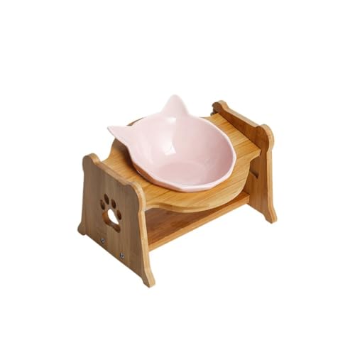 Sailozai LpZ~bN_u{E ybgpi Lpt[h{Ez_[ ]|h~ ΂߃lbNK[h p{E Lbgt[h{E  X^ht  X H M Lpa ^ H (sN,VO{E)