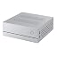 Sliver Aluminum