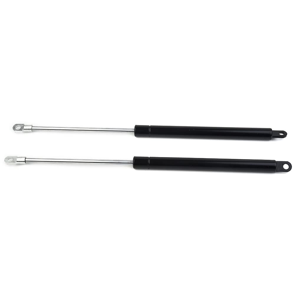 Pistoncini 1 Paio Molle A Gas G4 12 140 1 330 AU11 AB07 40N Montanti Sollevamento Barra Supporto Molle A Gas Ricambio per Seitz per Dometic per Heki 2. Ricambio