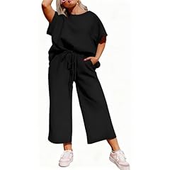 Black Plus Size 003