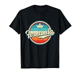 EWD First Name Apparel