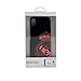 Tan Tan Fan - Funda Smartphone Compatible con Apple IPhone 6 /...