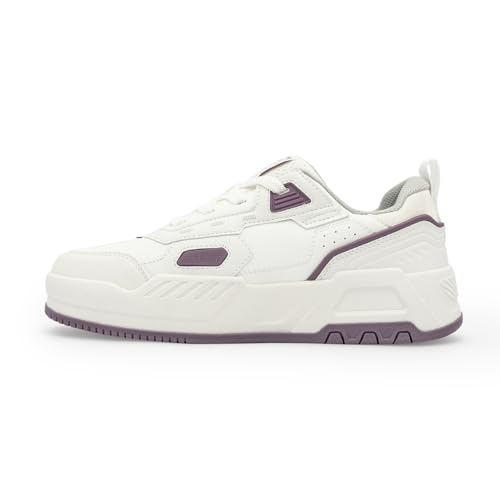 Image of Red Tape Women's Sneakers | Sleek Design with Cushioned Comfort