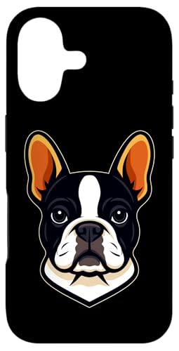 t`uhbO xNg A[g fUC X}zP[X iPhone 17 p