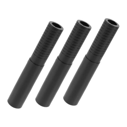 POPETPOP 3 StNupVtgbh yʑϋv݌v ȒP SthCo[Vtgp p^[ EbhΉ Q[c