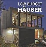 Frechmann Kolon GmbH