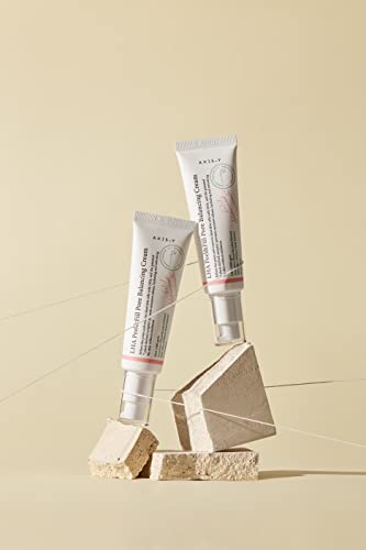 Productos Para Las Uñas, Pies Y Cabello, skin k capsulas Marca AXIS-Y (2)