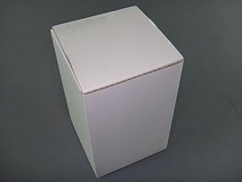 AMG オリジナル　クロック &amp; ペーパーウエイト AMG オリジナル クロック & ペーパーウエイト Amazon.com