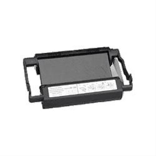 BROTHERPC-201 CARTRIDGE + 1 RIBBON