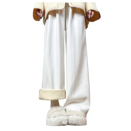 Opc fB[X ~ g  Y{ EGXgS H~p {gX  JWA ~ hY{ n r |Pbg N ۉ Chpc t ItBX W[W  Ch ₷(zCg,M)