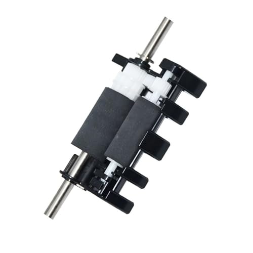 Ensemble de rouleau de séparation ADF LX9297001 pour Brother MFC-9340CDW