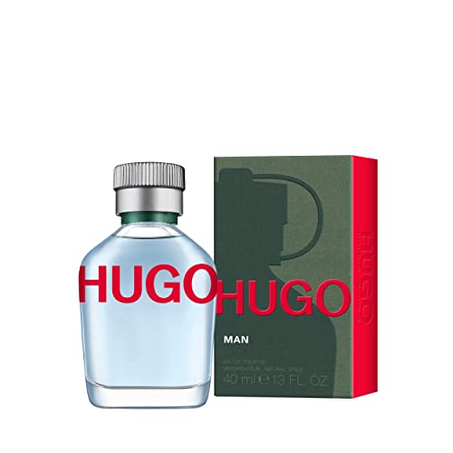 Hugo Boss Eau de Toilette 40ml