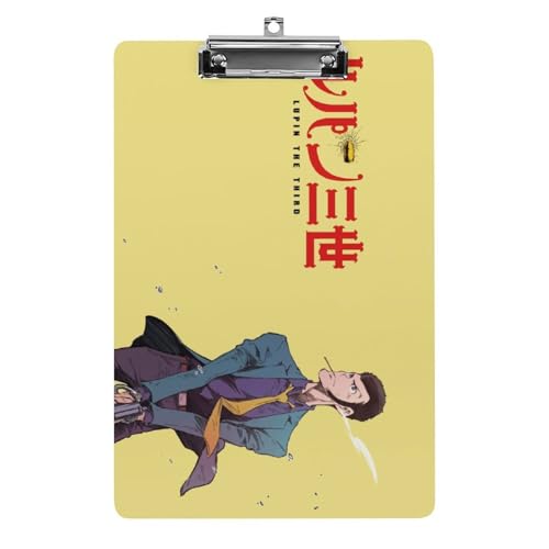 Nbv{[h pO A4 pⳋ }Otbv Nbvt@C [hpbh {[h t@CoC_[ `[oC_[ t@C{[h [ y c^ ^ѕ֗  p 