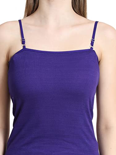 Image of Amazon Brand - Nora Nico Womens Cotton Camisole