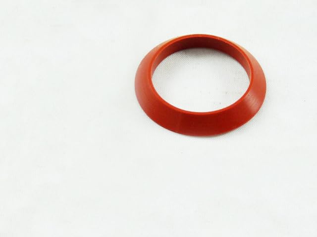 Raypak 007834F 24PK GASKET KIT FOR HEAT EXCH